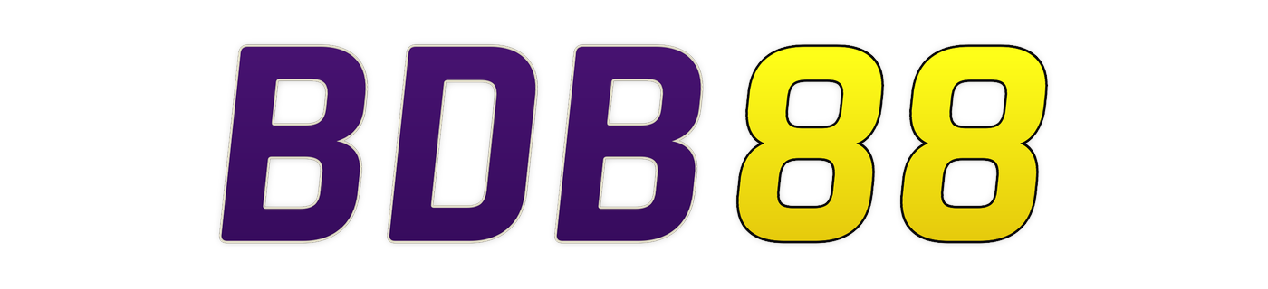 bdb88 লোগো